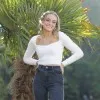 Olivia Vik