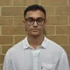 Aniket Hassan