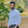 Wihanga thushan