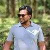 Sk Baji