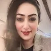 Kahkeshan Shanaz