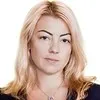 Elena Kustova