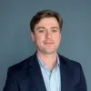 Scott Myers