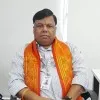 Raj Kumar