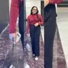 Oshika karanwal