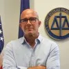 Craig Thomas