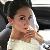 Ria Villacarillo