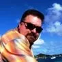 Clay Scott