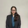 Anisha Gupta