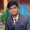 Mohan kumar Kalmani