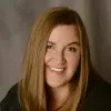 Kate Considine ODS