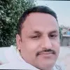 lakhmi Gurjar