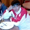 Wahyu Aji Pangestu