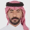 Khalid Althikrallah