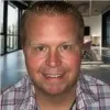 Brad Krusemark