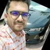 Muhammed Sabith