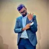 Sudharsan Ramachandran