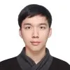 Zongyu Li