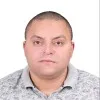 Mohamed