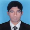 Habibur Rahman
