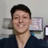 Daniel Bustillos