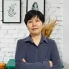 Myeong Suk LEE