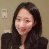 Coco Cheng