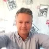 Gustavo Schencke Figueroa