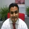 Ahmed Abdou