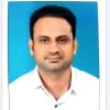 Ankit Sharma