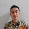 sendi agus supriyanto