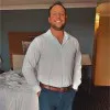 Ted Panourgias III