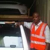 Babatunde Bello