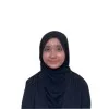 Dania Balqis