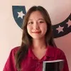 Phuong Nguyen Hang