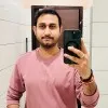 Rizul Sharma