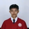 Khrylls Joshua Destora