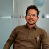 Kanad kumbhar