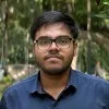 Aditya Kartik