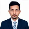 Sarwesh Singh