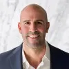 Brett Vento