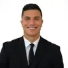 Alexandros Matenidis