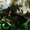 denny vernandes
