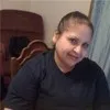 Tabita Deleon