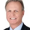 Chris Marvin