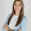 Rachel Boudas