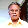 AANDY