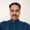 Rajeshwar Pandey
