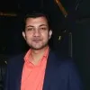 Hind Gaur