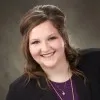 MaKayla Stroud